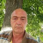 Виталий, 45 лет